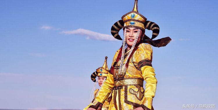 马之舞巴尔虎,玛之舞巴尔虎最新