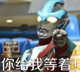 范冰冰推荐日本护肤品,范冰冰推荐的化妆品怎么买