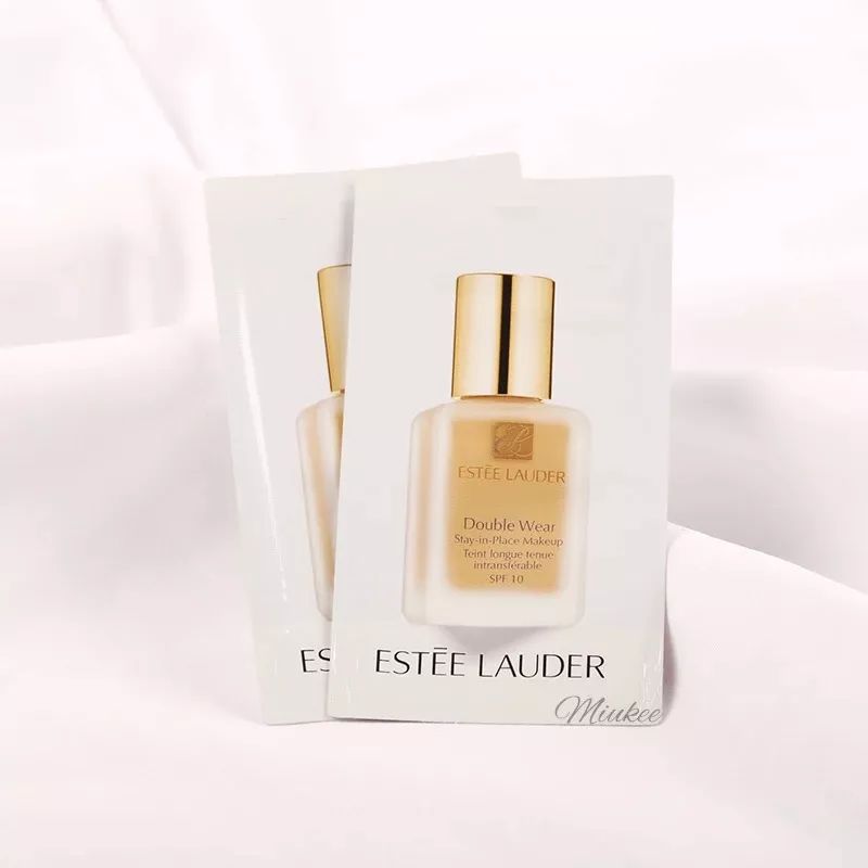 范冰冰推荐日本护肤品,范冰冰推荐的化妆品怎么买