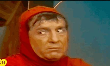 范冰冰推荐日本护肤品,范冰冰推荐的化妆品怎么买