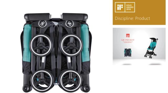 李娜大满贯全集,李娜首次获得大满贯女单冠军