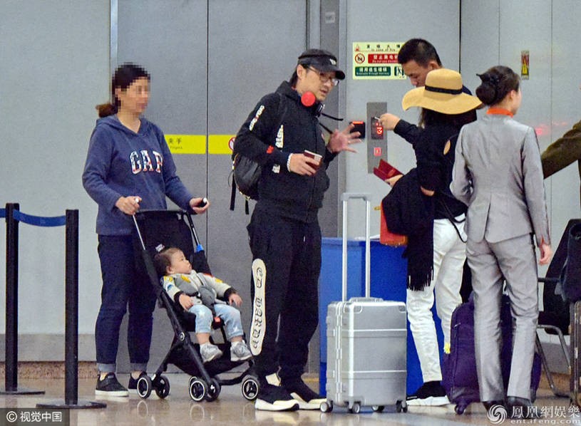 李娜大满贯全集,李娜首次获得大满贯女单冠军