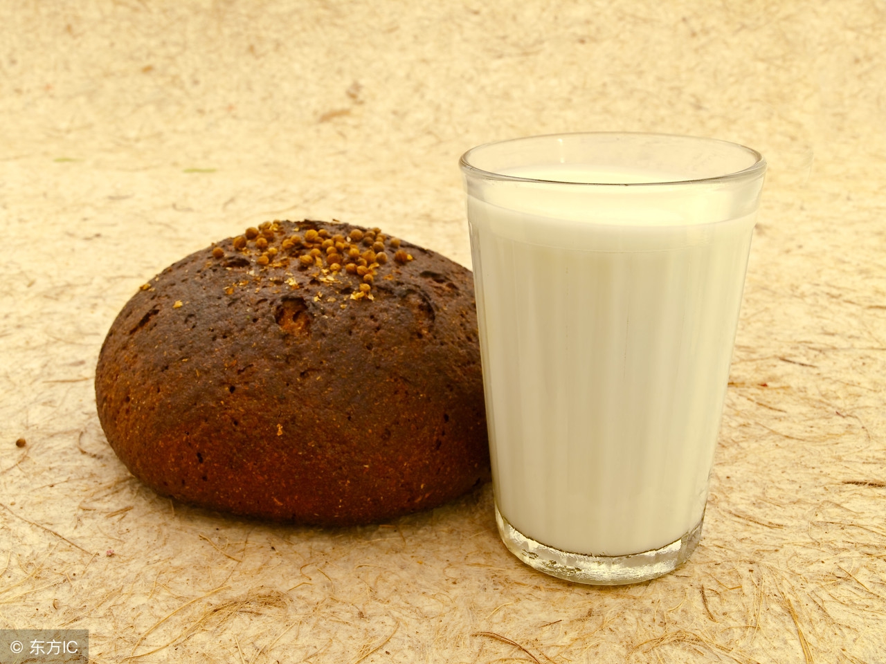 冷门投资创业项目45个致富选择,乡镇10个无需本钱的创业项目投资