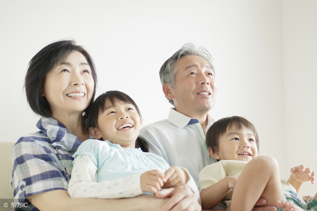 男孩女孩取名字大全古风,男孩女孩取名字大全2022免费