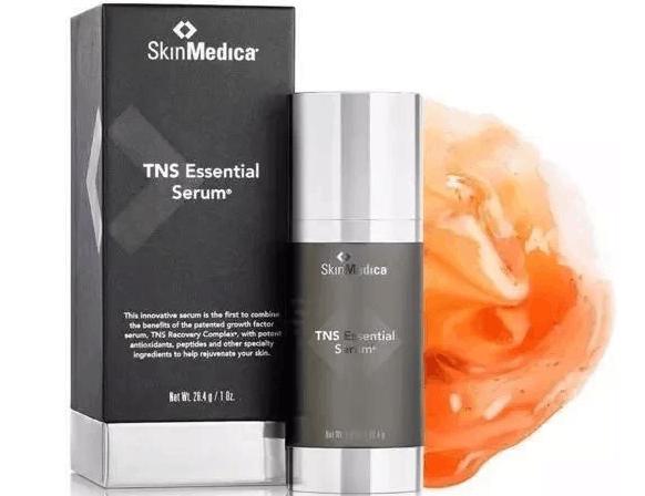 有哪些可以抗衰老的护肤品推荐？除了有点贵，其他真没缺点！