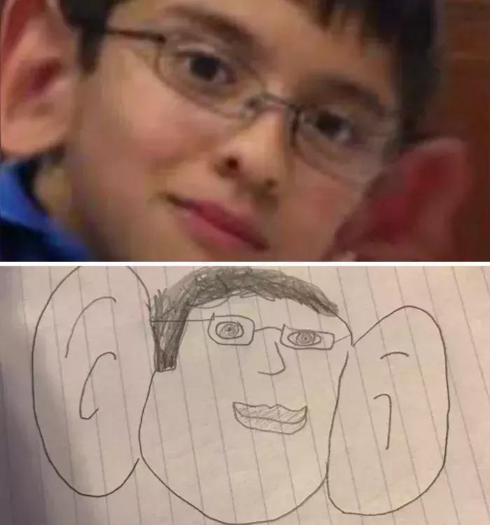 小猪佩奇擦亮眼睛看清事实,小猪佩奇最大的亮点