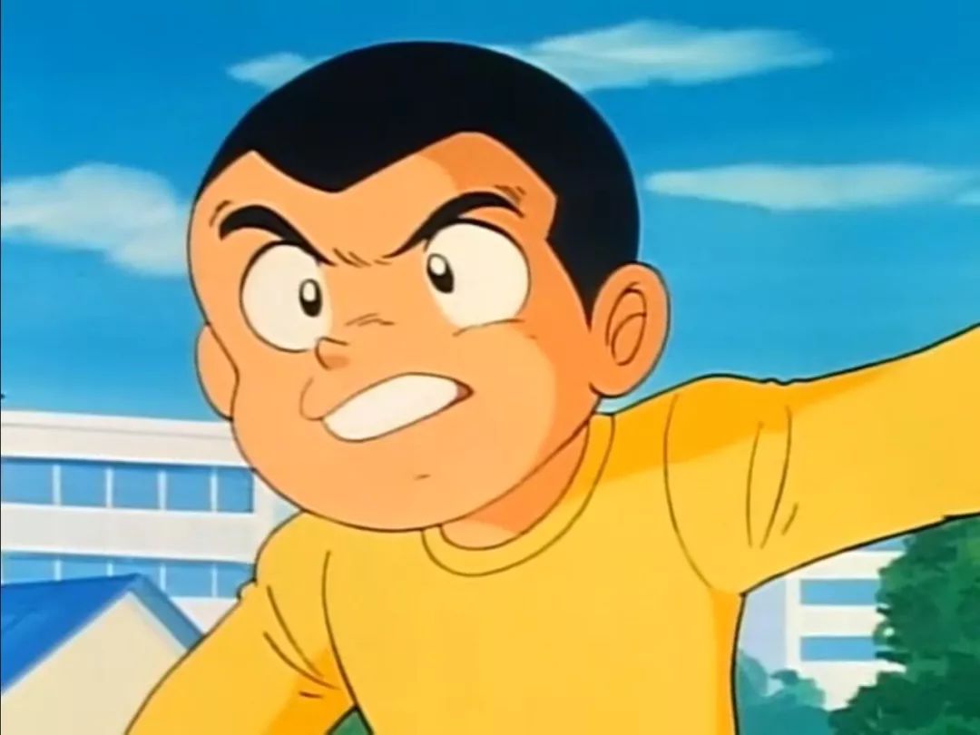 2018世界杯已播出热点,2018年世界杯足球小将