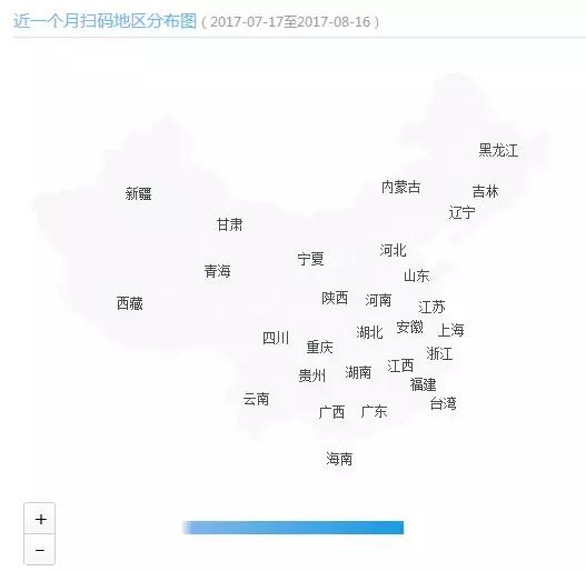 卫龙逆袭之路，“懂撩，才有机会”！
