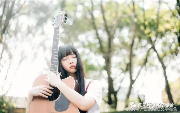 单身的最好理由是什么,单身需要资本