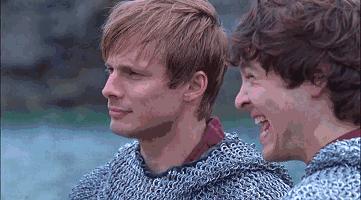 躲过九九八十一难,这几个误区想瘦一定要避开