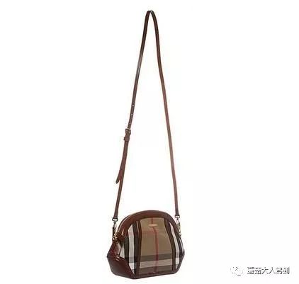 鍥藉璐墿鍥剧墖澶у叏,鍥藉璐墿鏁欑▼