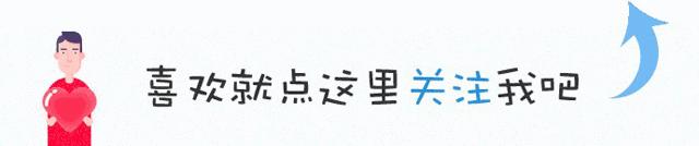 find绯诲垪鏂板搧,find绯诲垪绁炰綔