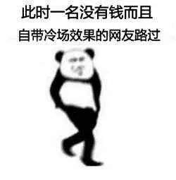 关晓彤是不是换了造型师,关晓彤为什么不换造型师