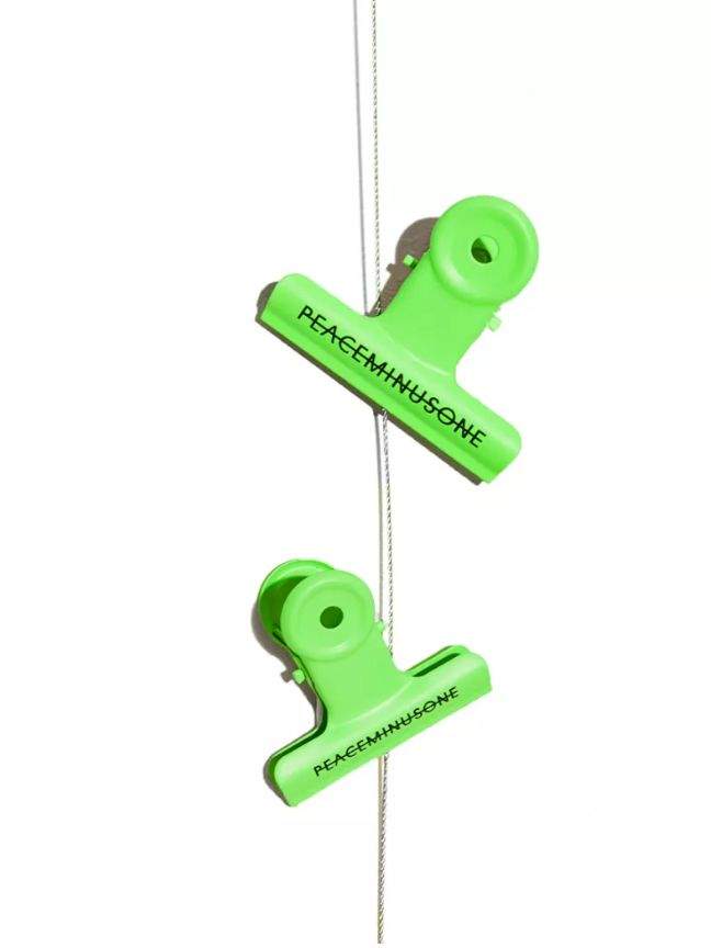 关晓彤是不是换了造型师,关晓彤为什么不换造型师