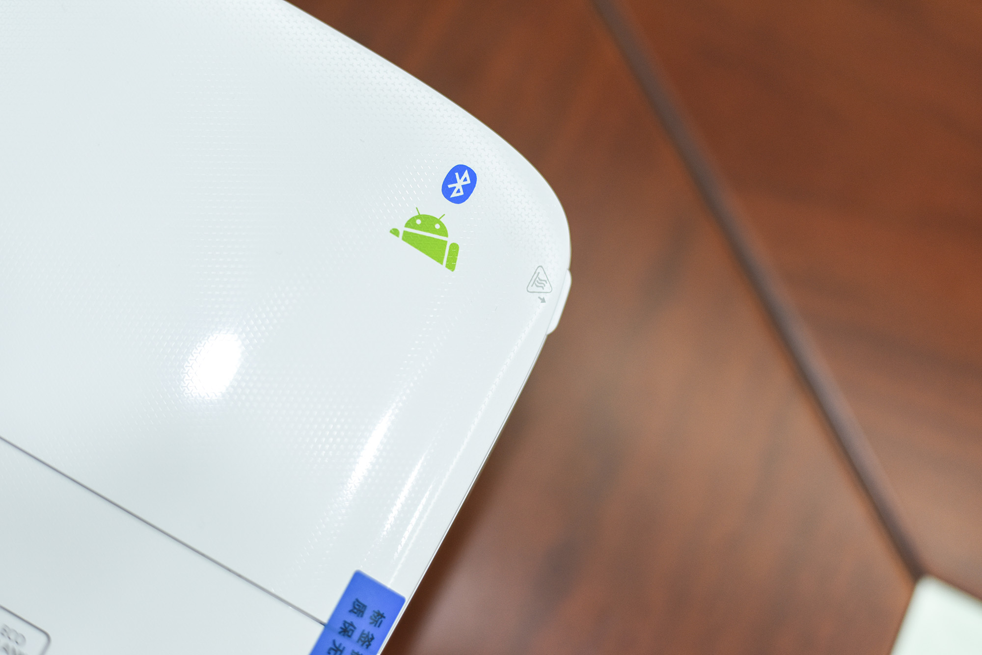 明基e580商用投影机使用,明基e560投影仪使用方法