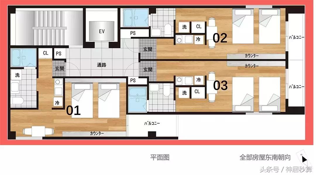 大阪房产天王寺,大阪天王寺酒店出售