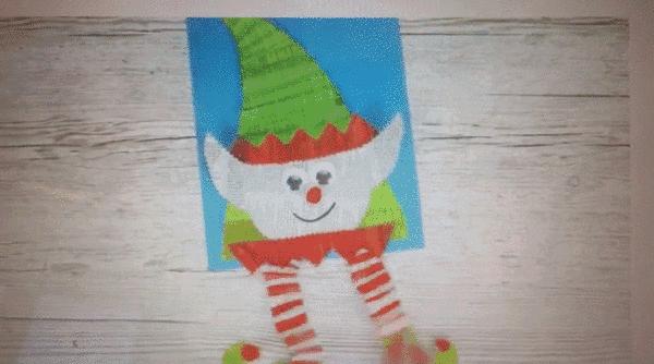 在家陪小孩玩什么游戏,周末和孩子在家玩什么小游戏