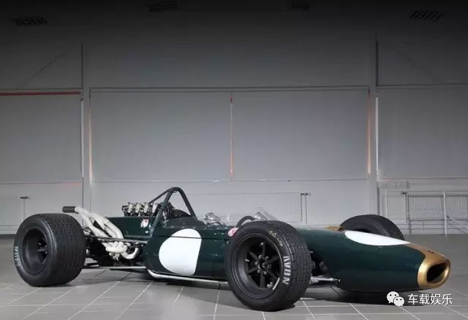 f1方程式上海站,f1世界一级方程式在哪举办2024
