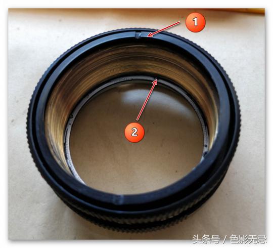 徕卡定焦镜头维修,徕卡2.8镜头怎么调全焦