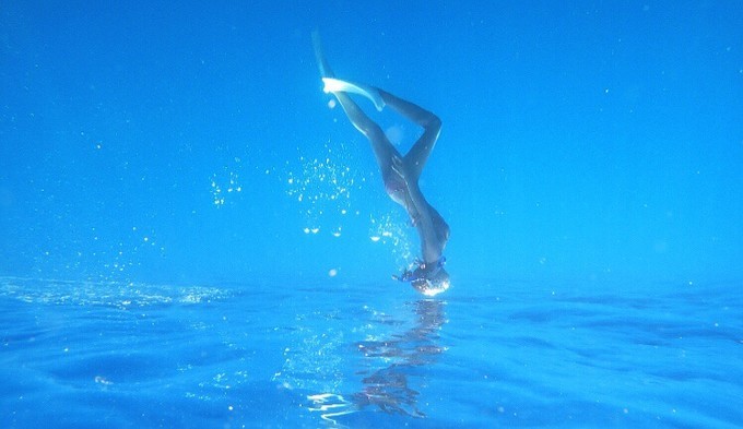 不需要做任何攻略就去的海岛国家！这样便可以玩转帕劳！