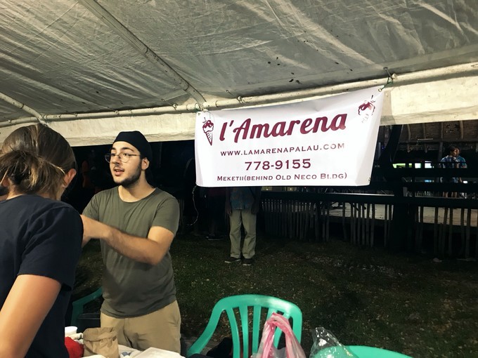 不需要做任何攻略就去的海岛国家！这样便可以玩转帕劳！