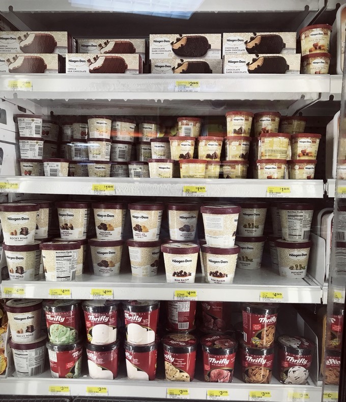 不需要做任何攻略就去的海岛国家！这样便可以玩转帕劳！