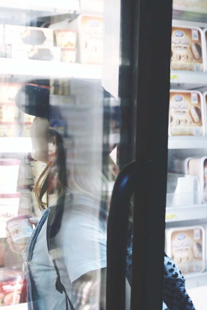 不需要做任何攻略就去的海岛国家！这样便可以玩转帕劳！