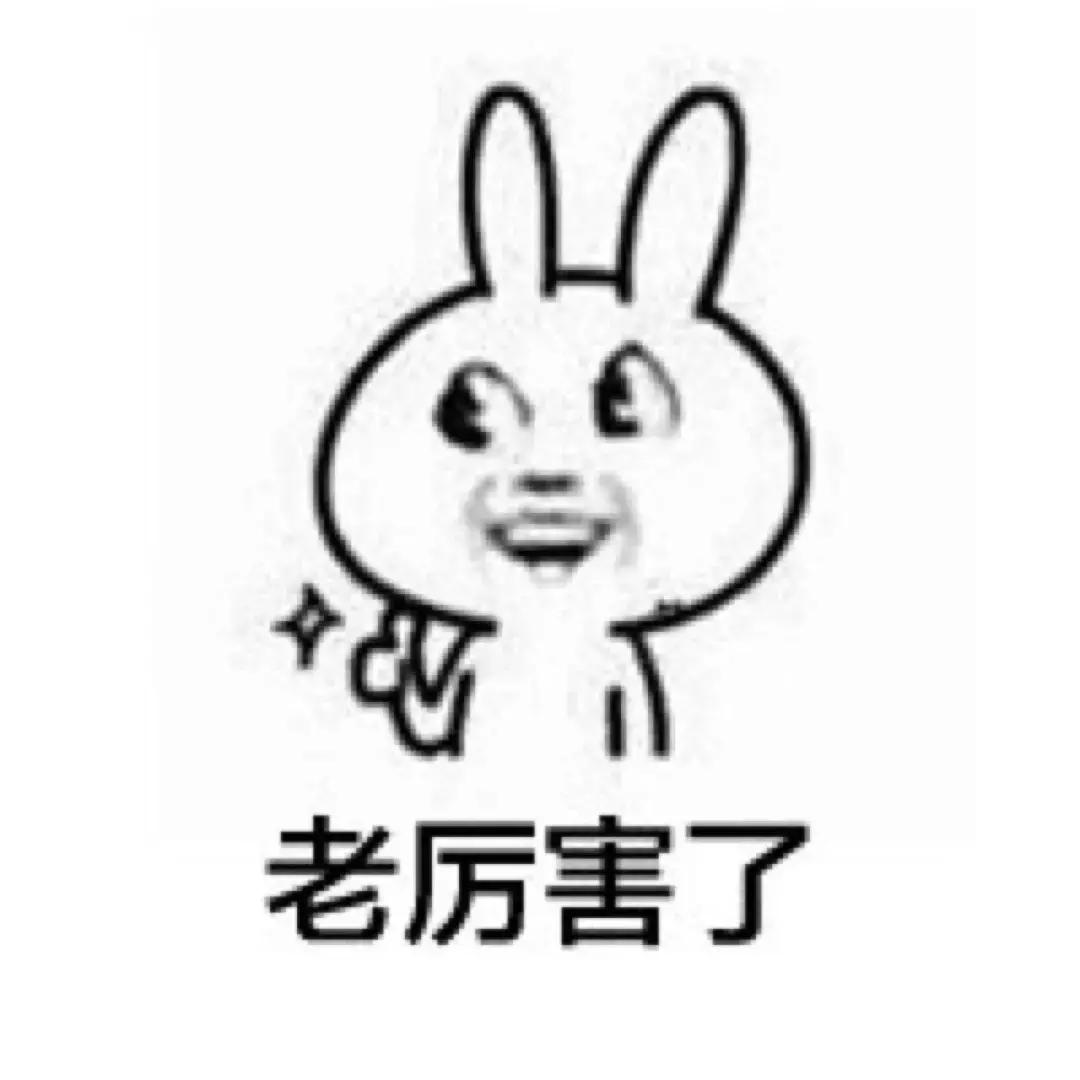 广州一个喝咖啡的地方,广州一座魅力无限的城市