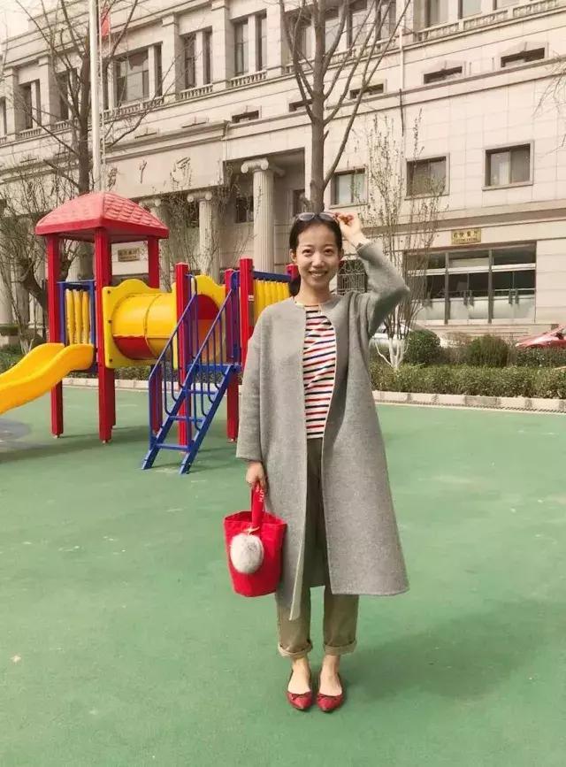 减肥腰围最快的方法5天瘦十斤,减肥腰围30天减2cm