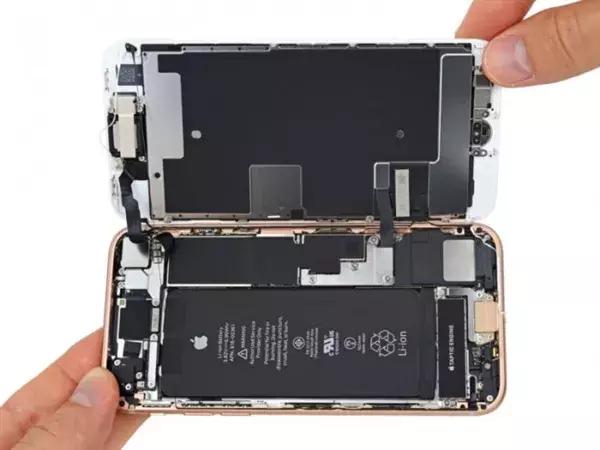 ios11bug修复,ios14.7.1有什么漏洞