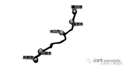 西宁到北京高铁,北京到西宁高铁