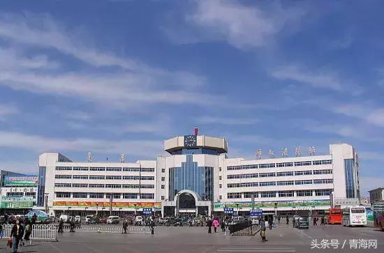 西宁到北京高铁,北京到西宁高铁