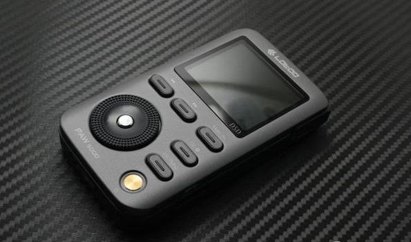 扒一扒深圳音频器材嘉年华那些HIFI音乐数码新品