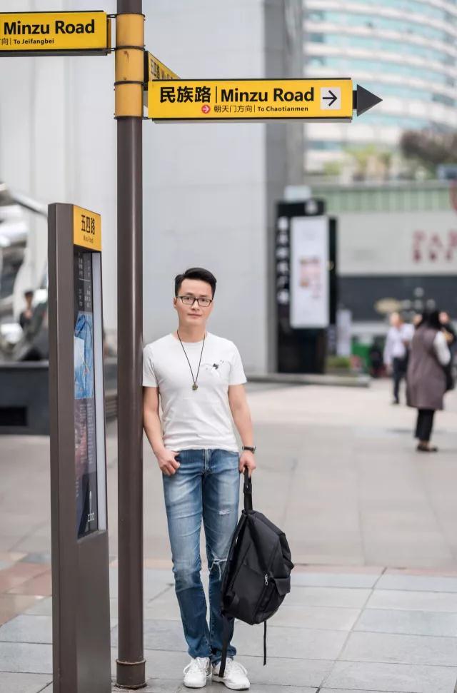 有没有更好的创业方法,有哪些比较靠谱的创业方式呢