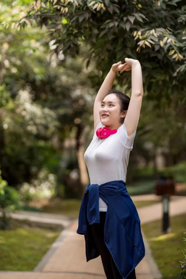 有没有更好的创业方法,有哪些比较靠谱的创业方式呢