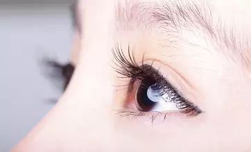 谁没个三五万存款的,canmake排行榜