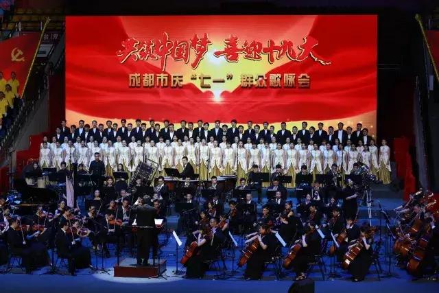 激动！*月天五**要来双流开演唱会了！还有这些事儿你都知道吗…