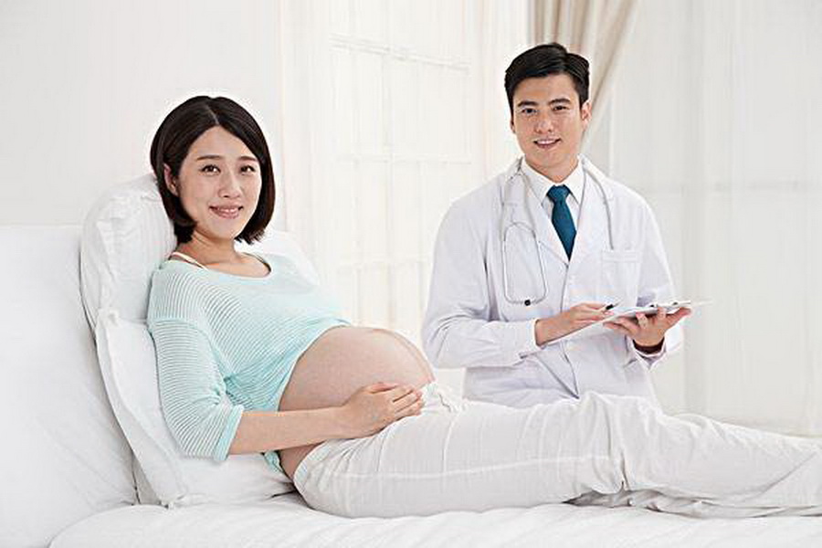 产后必需尽快恢复的两个部位，很多女人产后身体不好，就是因为它