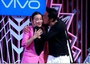 马景涛为什么叫咆哮帝,咆哮帝马景涛真的会让人喜欢吗