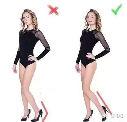 一组婚纱照怎样摆好看,那些婚纱照