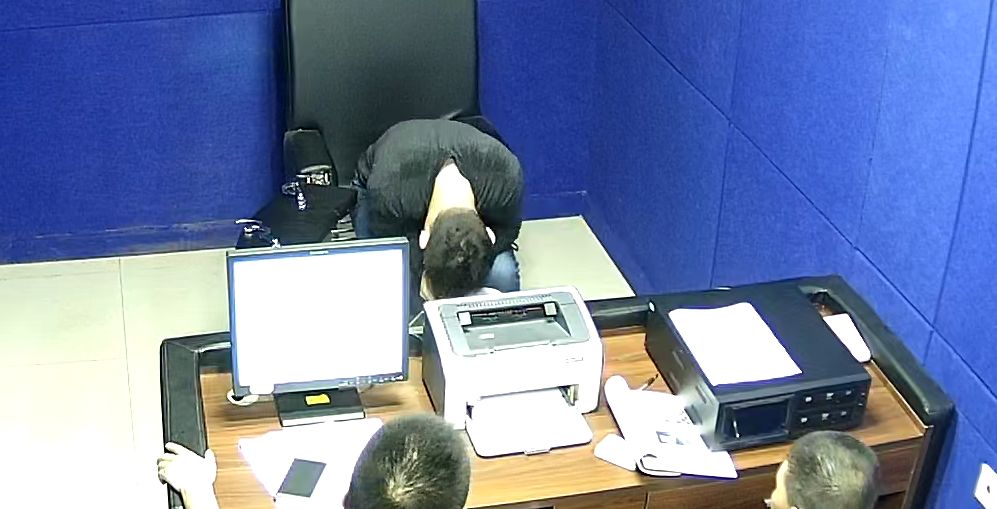 lv钱包男真假鉴定,网购lv包验真伪