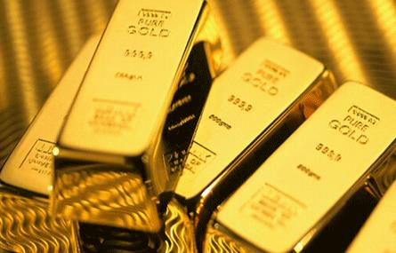 黄金到底该如何投资,黄金投资哪种方式方便