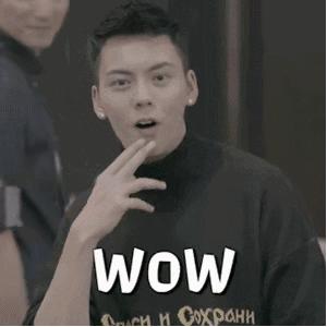 在韩中国人求职招聘信息,在韩中国企业招聘