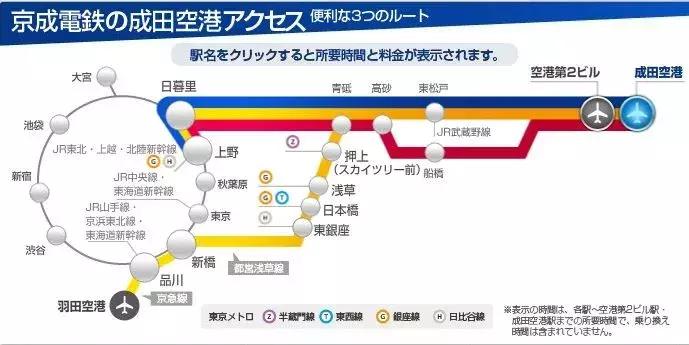 旅游攻略日本食物,旅游逛吃攻略怎么做