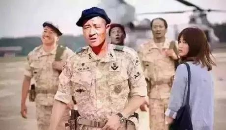 黄晓明女友大全,黄晓明绯闻女孩