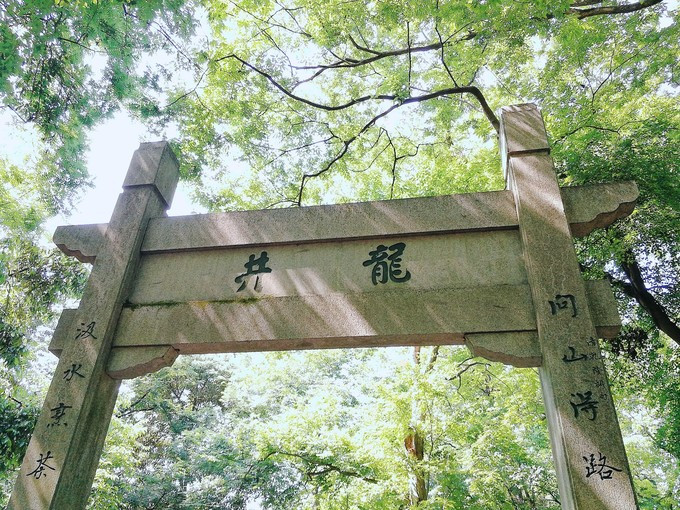 涔濇邯鐙竴鏃犱簩,涔濇邯娓哥帺鎰熸偀