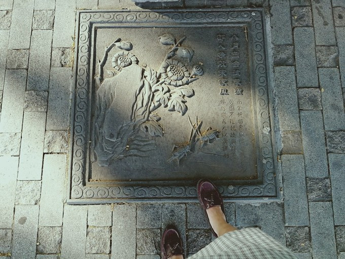 涔濇邯鐙竴鏃犱簩,涔濇邯娓哥帺鎰熸偀