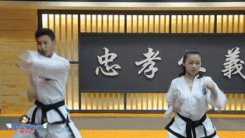林志颖kimi表演,kimi和林志颖表演节目