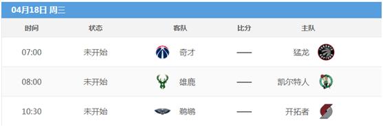 2023-2024nba16强季后赛赛程时间表,nba赛程排名