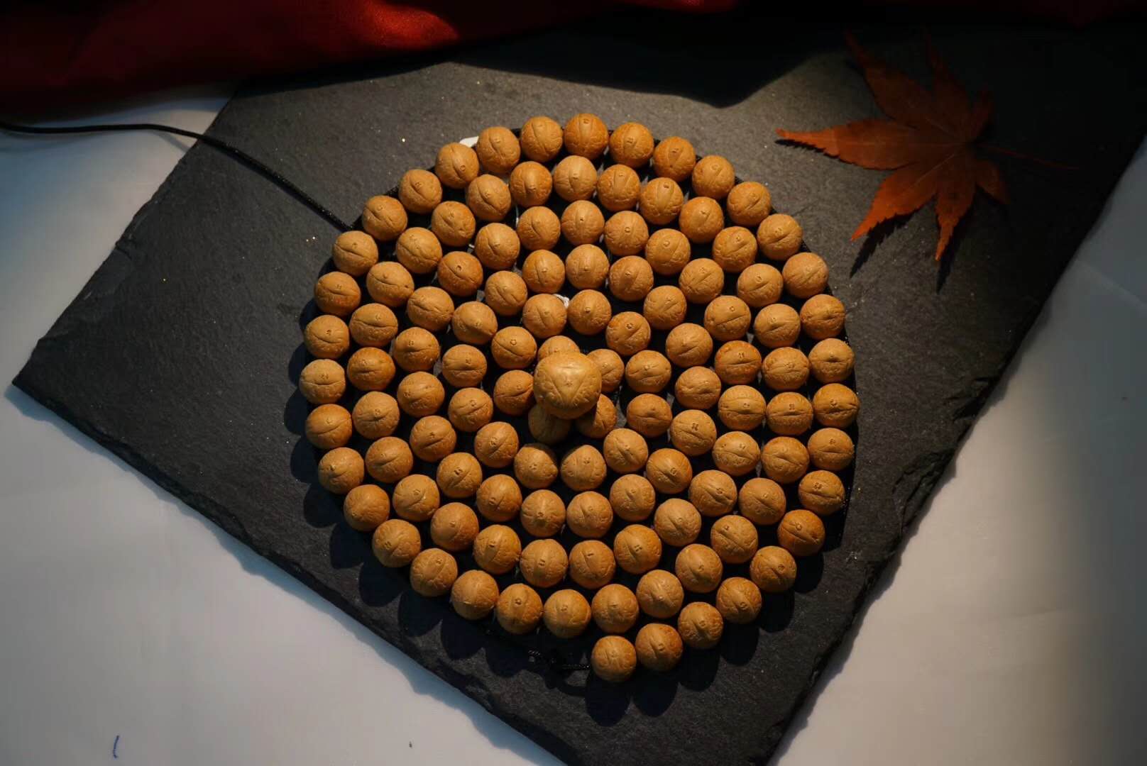 我走过千山万水只为遇见你完整版,我走过千山万水只为再见你一面